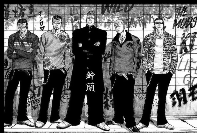 suzuran168